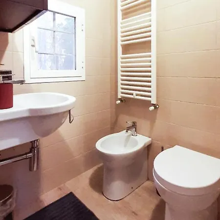 Casa Flavia - Beauty Close To Vatican Museum * Rzym