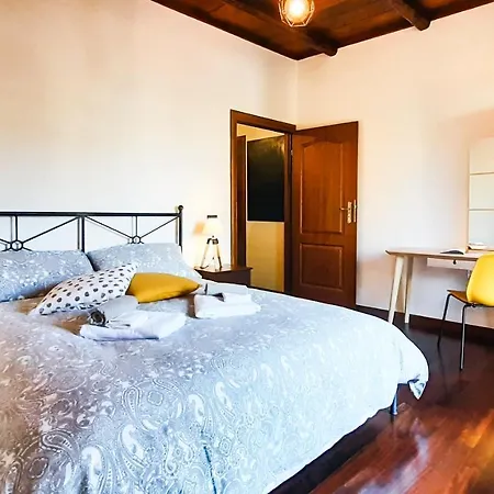 Casa Flavia - Beauty Close To Vatican Museum * Róma