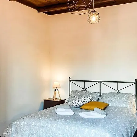Casa Flavia - Beauty Close To Vatican Museum Apartman *